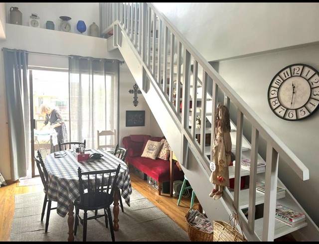 3 BEDROOM APARTMENT FOR SALE IN HARTENBOS CENTRAL